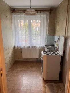 11754 - zdjęcie nr 3