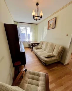 11899 - zdjęcie nr 2
