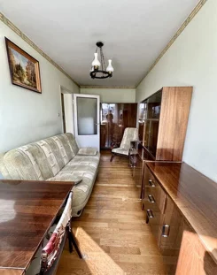 11899 - zdjęcie nr 3