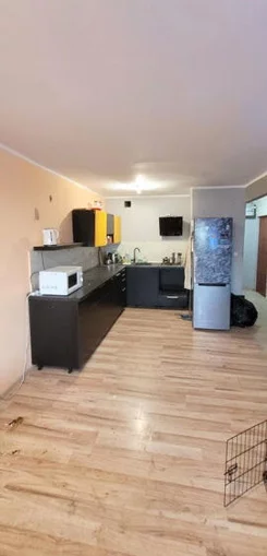 12113 - zdjęcie nr 3