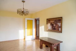 11930 - zdjęcie nr 0