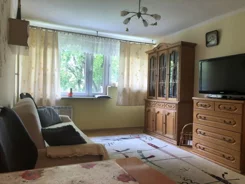 12121 - zdjęcie nr 1