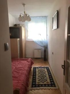 12121 - zdjęcie nr 4