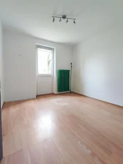 11980 - zdjęcie nr 2