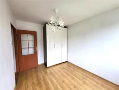 12109 - zdjęcie nr 0