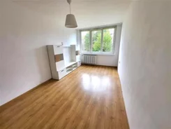 12109 - zdjęcie nr 1