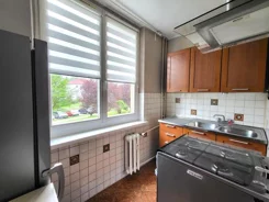 12109 - zdjęcie nr 2