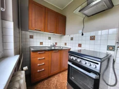 12109 - zdjęcie nr 3