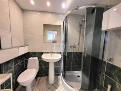12109 - zdjęcie nr 4