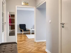 12029 - zdjęcie nr 0
