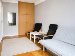 12029 - zdjęcie nr 3