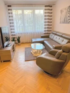 12071 - zdjęcie nr 1