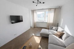 12018 - zdjęcie nr 0