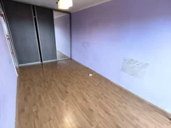 11913 - zdjęcie nr 1