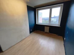 11913 - zdjęcie nr 3