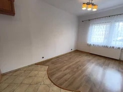 11757 - zdjęcie nr 0