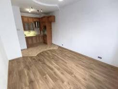 11757 - zdjęcie nr 1