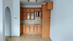 11757 - zdjęcie nr 2