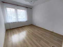 11757 - zdjęcie nr 3