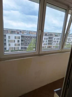 12108 - zdjęcie nr 0
