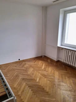12108 - zdjęcie nr 1