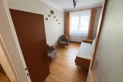 11723 - zdjęcie nr 1