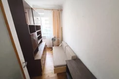 11723 - zdjęcie nr 2