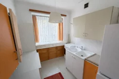 11723 - zdjęcie nr 3