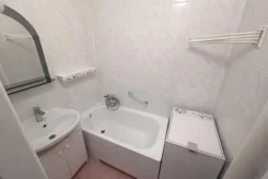 11723 - zdjęcie nr 4