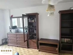 11999 - zdjęcie nr 0