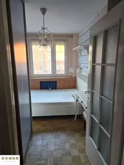11999 - zdjęcie nr 1