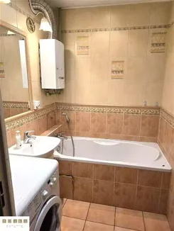 11999 - zdjęcie nr 4