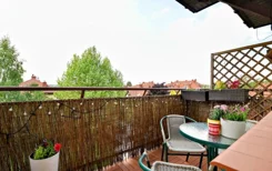 12013 - zdjęcie nr 1