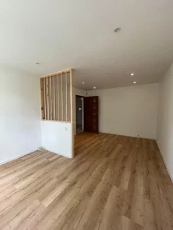 12114 - zdjęcie nr 4