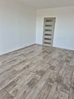 12077 - zdjęcie nr 0