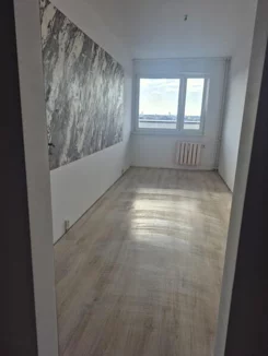 12077 - zdjęcie nr 2
