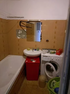11808 - zdjęcie nr 2
