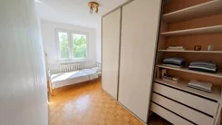 11865 - zdjęcie nr 2
