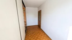 11865 - zdjęcie nr 3