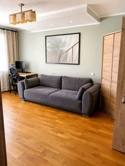 12031 - zdjęcie nr 1