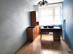11990 - zdjęcie nr 0