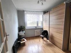 11990 - zdjęcie nr 1