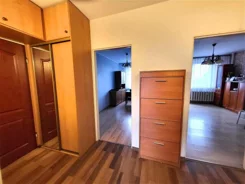 11990 - zdjęcie nr 3