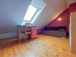 11978 - zdjęcie nr 3