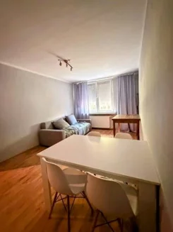12075 - zdjęcie nr 0