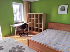 12055 - zdjęcie nr 0