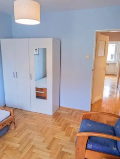 12055 - zdjęcie nr 4