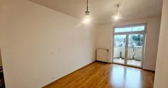 12118 - zdjęcie nr 0
