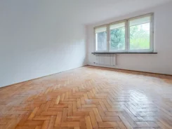 12078 - zdjęcie nr 3