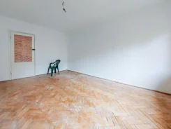 12078 - zdjęcie nr 4